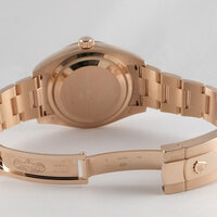 Rolex · Sky Dweller — 4 / 9