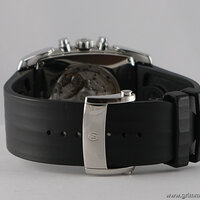 Parmigiani Fleurier · Kalpa — 5 / 7