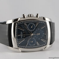 Parmigiani Fleurier · Kalpa — 7 / 7