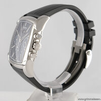 Parmigiani Fleurier · Kalpa — 3 / 7