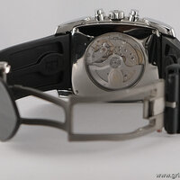 Parmigiani Fleurier · Kalpa — 6 / 7