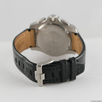 Jacques Lemans · Formula F1 — 7 / 8 Jacques Lemans · Formula F1 — 7 / 8