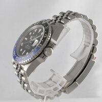 Rolex · GMT-Master II — 6 / 8