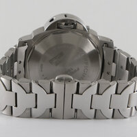 Panerai · Luminor Marina Automatic — 7 / 7 Panerai · Luminor Marina Automatic — 7 / 7