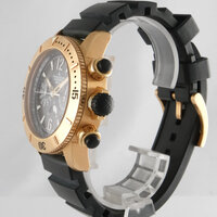 Jaeger-LeCoultre · Master Compressor Diving Chronograph GMT — 5 / 8