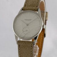 Nomos · Orion — 2 / 8