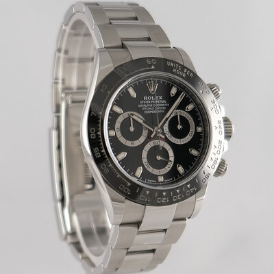 Rolex · Daytona Rolex · Daytona