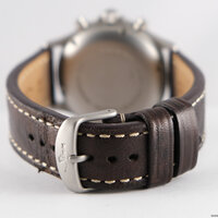 Sinn · 358 Flieger — 4 / 8 Sinn · 358 Flieger — 4 / 8