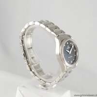 Omega · Seamaster Aqua Terra — 4 / 8 Omega · Seamaster Aqua Terra — 4 / 8