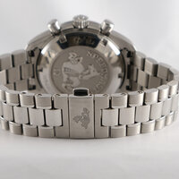 Omega · Speedmaster 38 — 4 / 9