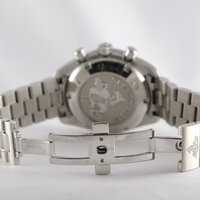 Omega · Speedmaster 38 — 3 / 9