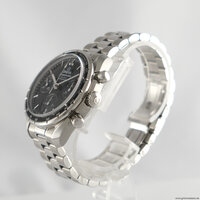 Omega · Speedmaster 38 — 5 / 9