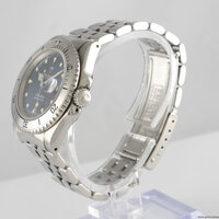 Tudor · Mini Submariner — 5 / 8