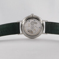 Nomos · Ludwig 261 — 6 / 8