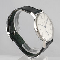 Nomos · Ludwig 261 — 4 / 8