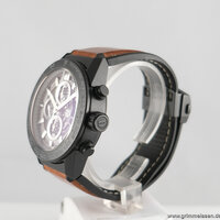 TAG Heuer · Carrera 01 — 3 / 9