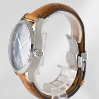 Stowa · Marine Original — 5 / 8