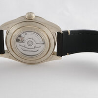 Tudor · Black Bay 58 925 — 7 / 8