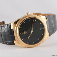 Parmigiani Fleurier · Tonda — 7 / 8