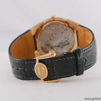 Parmigiani Fleurier · Tonda — 5 / 8