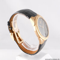 Parmigiani Fleurier · Tonda — 4 / 8