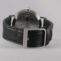 Nomos · Ludwig 261 — 5 / 8