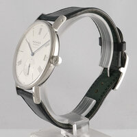 Nomos · Ludwig 261 — 3 / 8