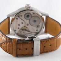 Stowa · Marine Original — 4 / 8