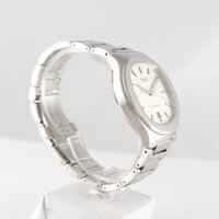 Piaget · Polo — 7 / 9