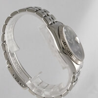 Tudor · Prince Day Date — 6 / 8