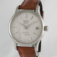 Wempe · Chronometer — 2 / 8
