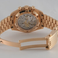 Omega · Speedmaster — 5 / 9 Omega · Speedmaster — 5 / 9