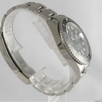 Rolex · Submariner — 7 / 9