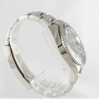 Rolex · Submariner — 7 / 8