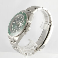 Rolex · Submariner — 6 / 8