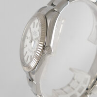 Rolex · Datejust 41 — 4 / 8