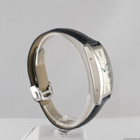 Cartier · Tank Américaine — 4 / 9