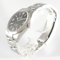 Rolex · Explorer — 6 / 9