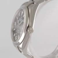 Rolex · Explorer — 4 / 8 Rolex · Explorer — 4 / 8