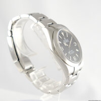 Rolex · Explorer — 7 / 9