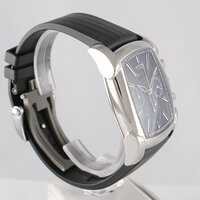 Parmigiani Fleurier · Kalpa — 4 / 7