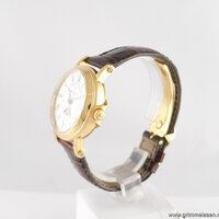 Patek Philippe · Ewiger Kalender Retrograd — 3 / 9