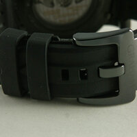 Graham · Chronofighter Trigger Flyback — 6 / 7 Graham · Chronofighter Trigger Flyback — 6 / 7