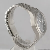 IWC · Fliegerchrono — 4 / 8