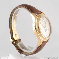 Patek Philippe · Jahreskalender mit Chrono — 4 / 8