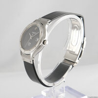 Hublot · MDM Damenuhr — 4 / 7