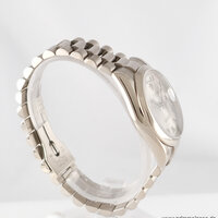 Rolex · Day-Date — 4 / 9