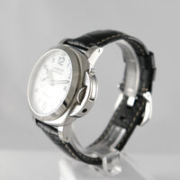 Panerai · Luminor Marina Automatic — 4 / 8