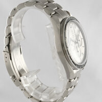 Omega · Speedmaster — 7 / 9