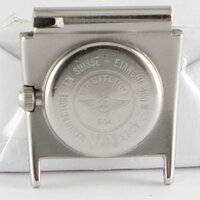 Breitling · Uhr — 3 / 3